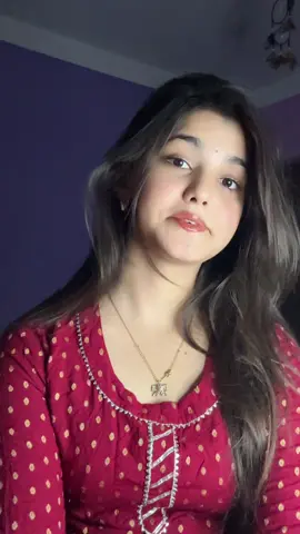 Natak nagarnus hai!#trendingvideo #dilogue #explore #fypシ゚ 