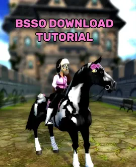 BSSO download - TUTORIAL #bettersso #bettersso2017 #bsso #oldssonostalgia #oldssoplayer #starstableonline #oldstarstablememories #starstabletiktok #oldstarstable #oldstarstablememories #fyp #foryouu #dlaciebie #sso #betterssoforever #betterssotutorial #dc #tutorial #starstable #oldsso 