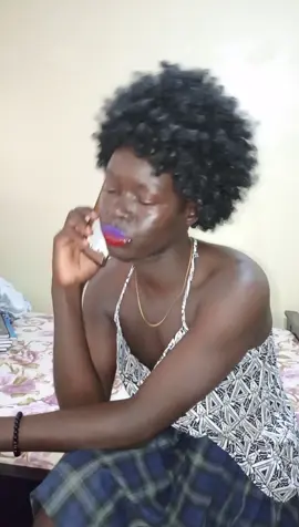 My aunt vs a scammer 😆😂😅. #viral_video #funny #jkdmil