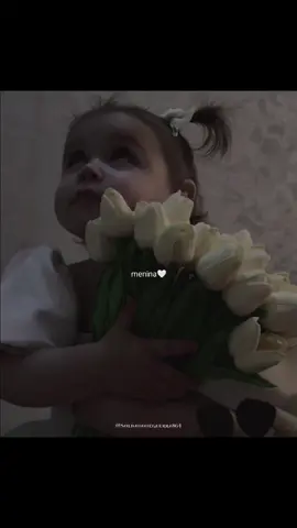 meninas👶🏻🤍 #meninas #bebe #bebetiktok #foryoupage #meuanjinho #anjinho #fofura #criancafofa #fofo #babylove #babytiktok #paimae #filha #bebezinha #menina #amor 