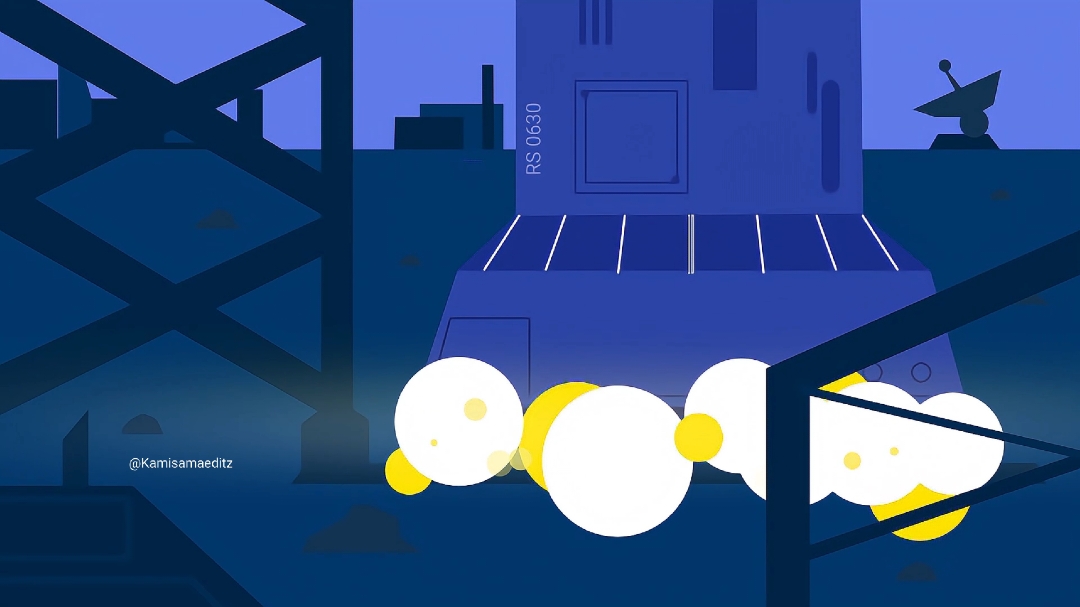 Just a Simple Vector Works made in Alight motion #alightmotion #aftermotion #vectordrawing #editing #motiongraphics #mograph #mographedit #fyp #trending  Dedic: #aledunit @aledunit  #aledstudio #naraunit @nara_unit @pngcompanyofficial  #twestargroupe @twestargroupe  @sparkletxam  #4keysmlbb @team4keyscr 