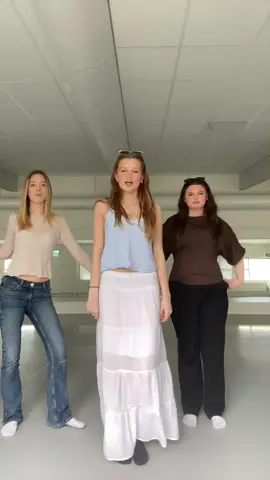 @Hanna @isabelle #dance #girls #fördig #foru #påskägg #jockeboi 