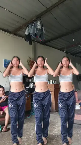 #viralvideo🔥🔥✨✨❤️❤️ #tiktiknoloborres #paratiiiiiiiiiiiiiiiiiiiiiiiiiiiiiii #megusta🥰❤️ #viralvideo🔥 #apoyenjajaja😎 Nc bailar pero hay va 🤣🥲