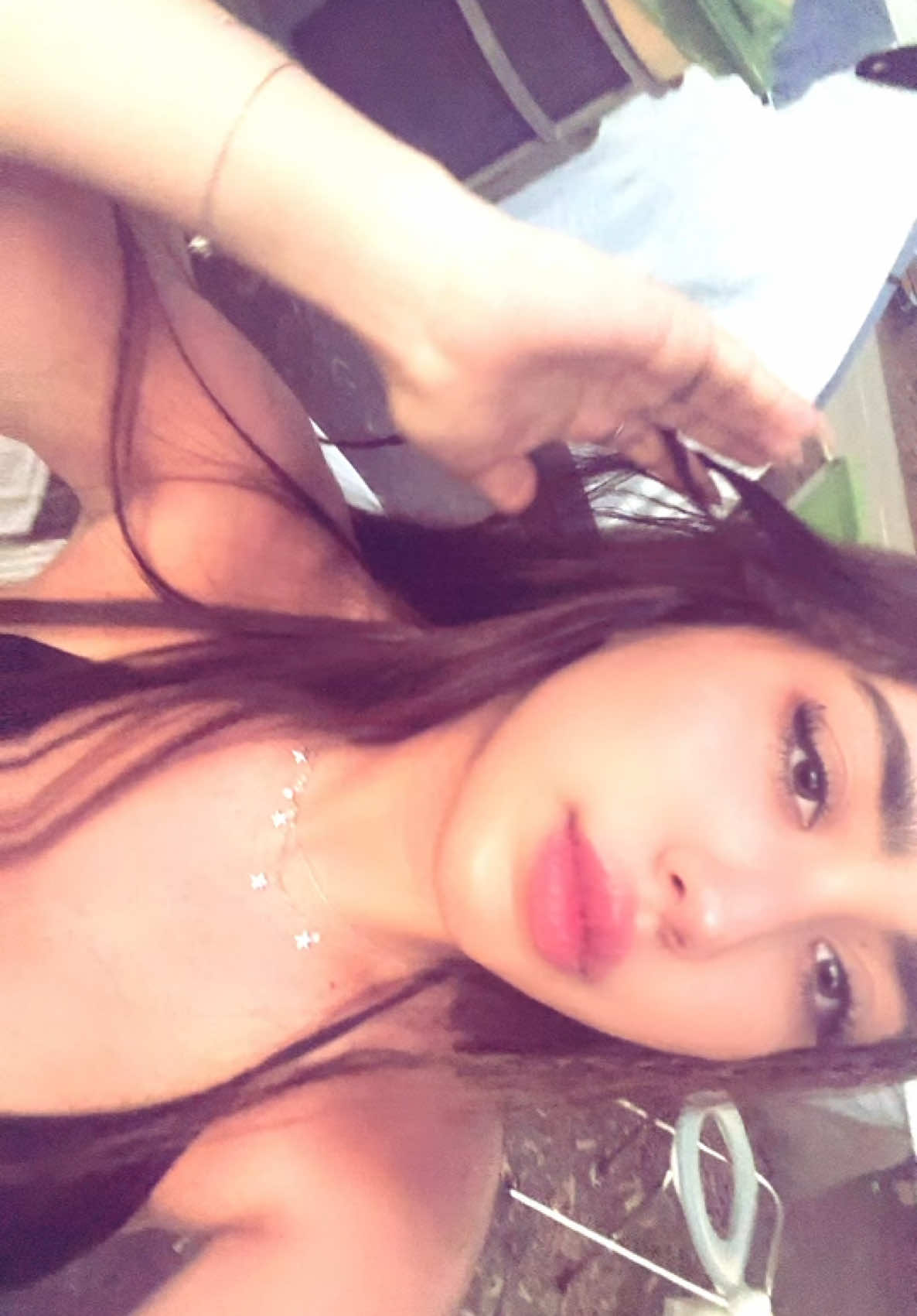 טבריה 🫶🏼 #foryou 