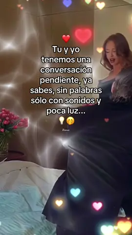 #vida #paratí #amor 