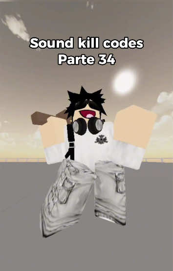 Mais kill sounds 🤓☝️ #CapCut #roblox #robloxfyp #robloxedit #jujutsu #jujutsushenanigans 