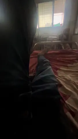 হাসপাতালের বেডে শুয়ে থাকা প্রতিটা মানুষ জানে সুস্থতা আল্লাহ তায়লার কত বড় নিয়ামত..!!🙂🖤#vairalvideo#tiktokbd#fyp#fypシ゚viral🖤tiktok#foryoupage#bdtiktokofficial#monsur_88_65@TikTok Bangladesh@TikTok Trends 