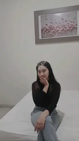 #fyppppppppppppppppppppppp #groboganhits✨ 