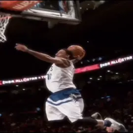 part 5 | flop | #demarderozan #blowthisupforme 