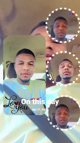 #onthisday 