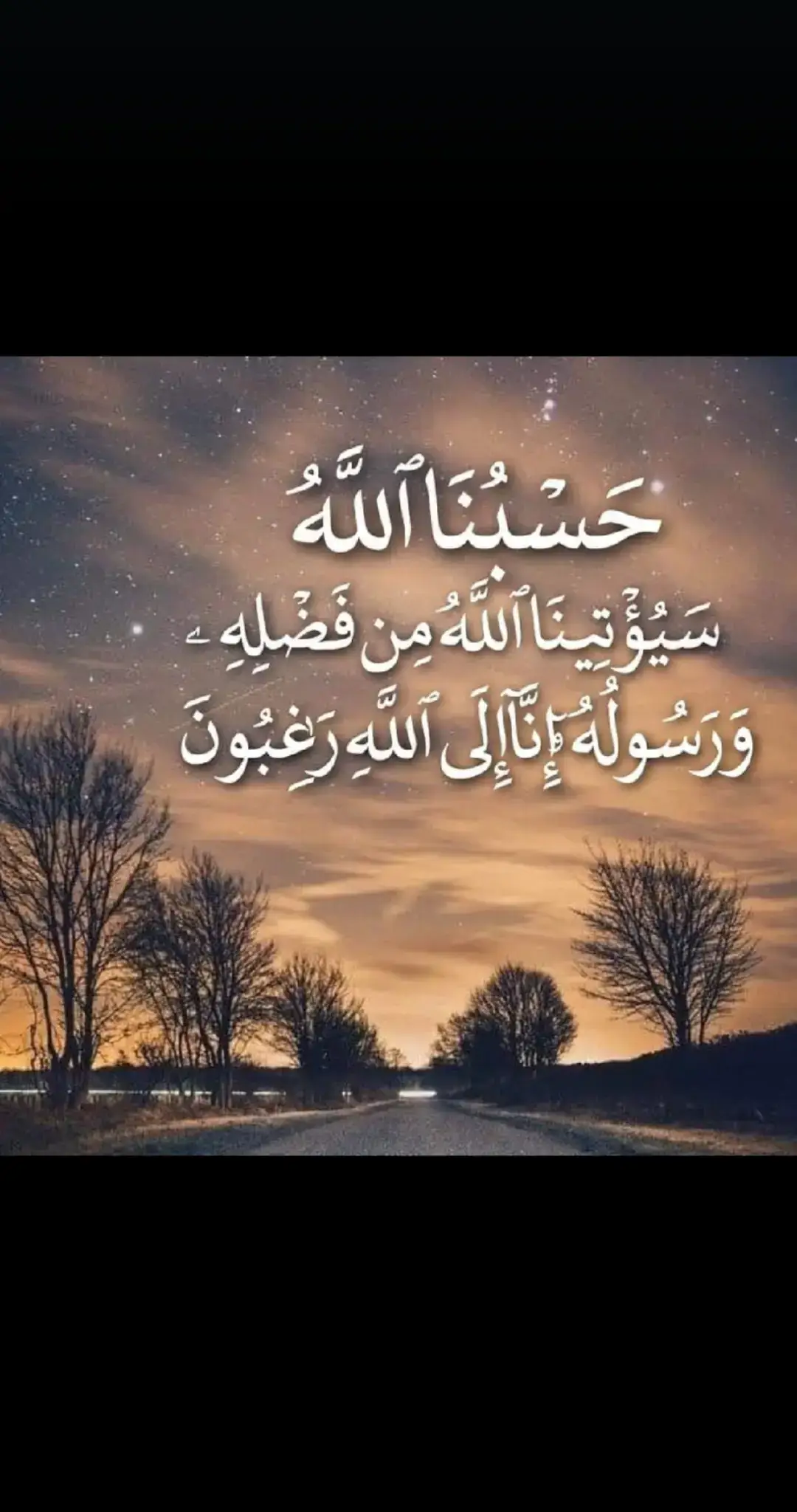#فصيح_الحجاز_علي_القرني #علي_عبدالخالق_القرني 