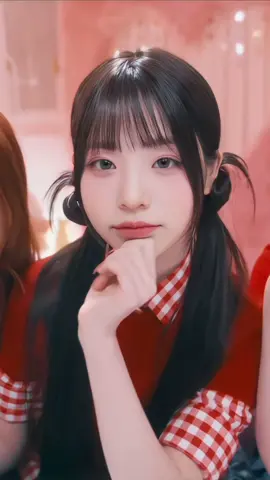 #Wink Seowon Fancam Vermelha !! #fy #viral #fancam #unis #seowon 