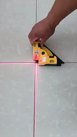 #NívelLaserProfissional #Laser90Graus #NivelamentoPreciso #EsquadroEPrumo #FerramentaDeMedição #ObraComPrecisão #AlinhamentoPerfeito