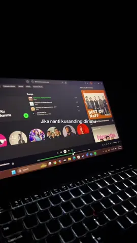 #lyrics 