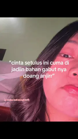 🙏