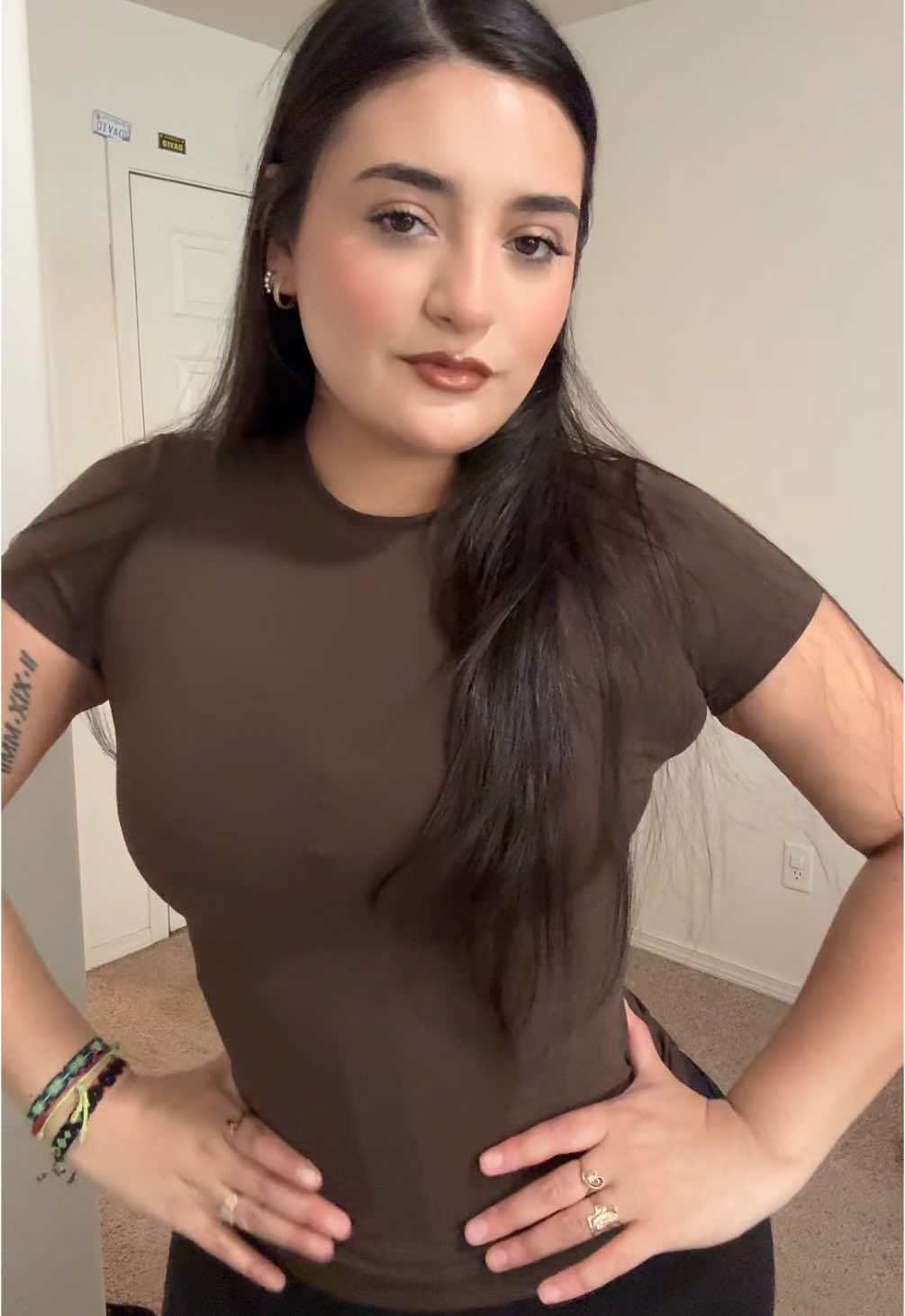 @SHAPSHE ANOTHER DAY ANOTHER FAJA this one has a built in bra and material is more breathable than the one without the bra #fyp #parati #waisttrainerinabottle #waisttrain #fajas #fajateamiga #shapshe #fajasmoldeadoras #tiktokshop #OOTD #tiktokmademebuyit #tiktokpartner 