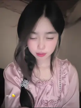 yeu hay khong yeu thuong em anh hay noi😋 #teamy08 #viral #trend #xuhuongtiktok #ước_lên_xu_hướng #ngủngon 