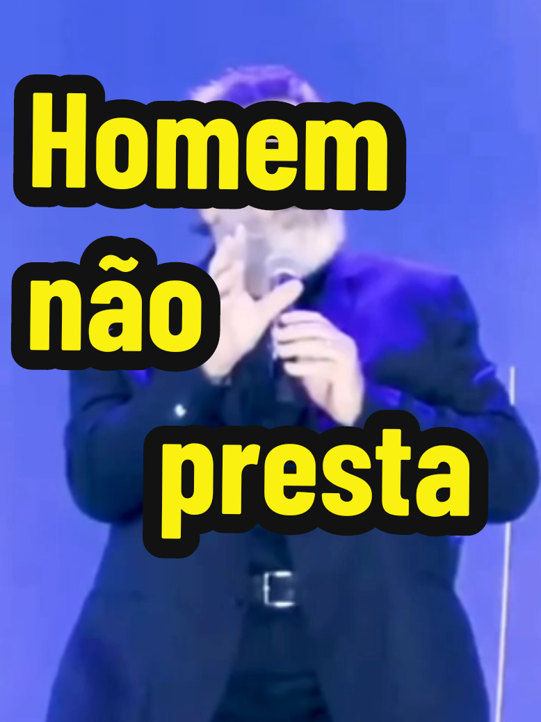 #homemnaopresta #cortela #reflexaododia