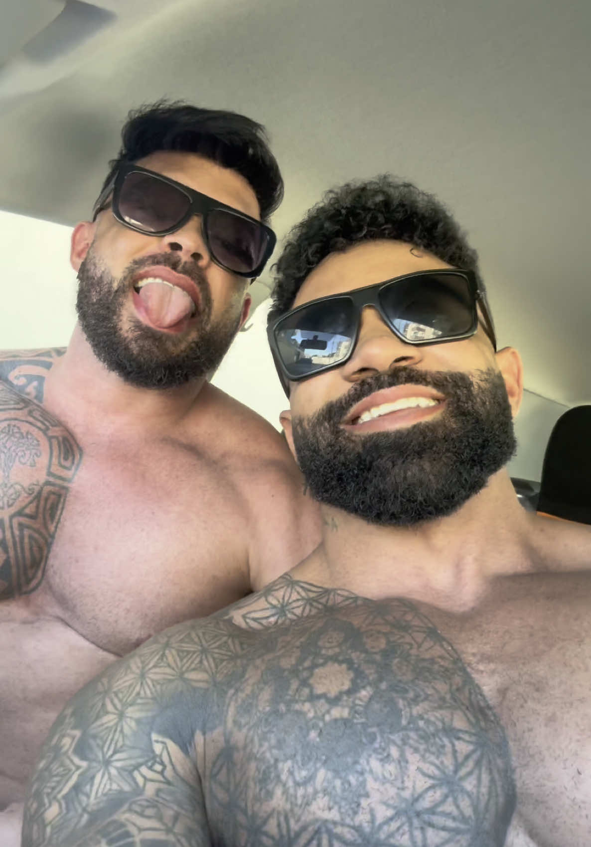 Vummbora pru Sertão 🌵🏜️