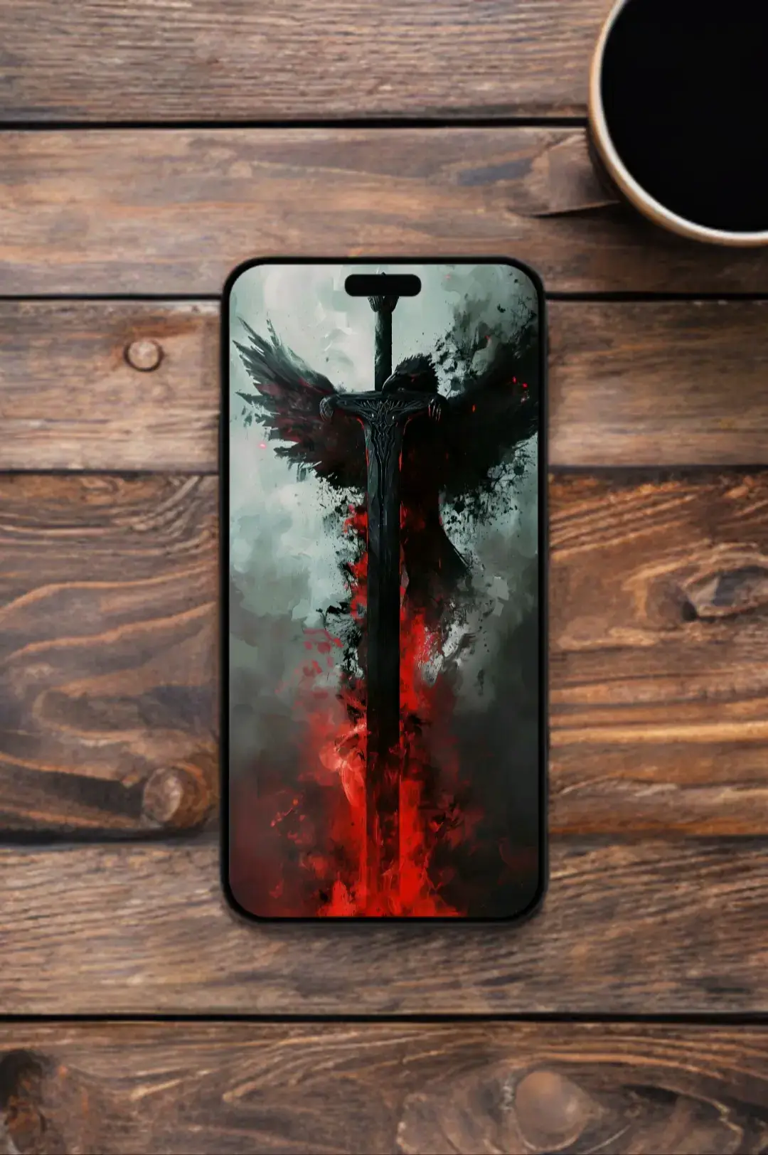 Some 4k swords wallpapers #wallpapers #wallpapers4k #livewallpaper #wallpaperengine #aestheticwallpaper #fondodepantalla #fyp #foryoupage #viral #capcut
