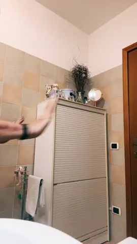 #perte 