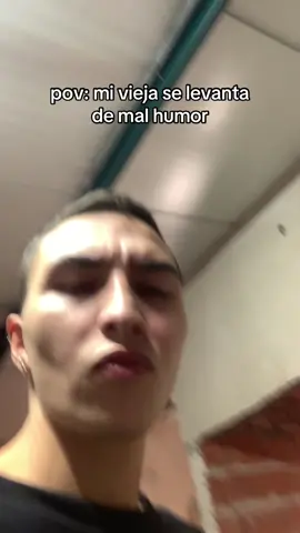 lo peor d todo esto es que se llama MARI JAJAJAJAJ #fyp #humor #mama 
