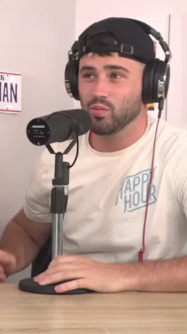 Funniest intros😭#fyp #foryоu #basementyard #basementyardpod #basementyardpodcast #podcasts #podcasting #funnytiktok #funnyy 