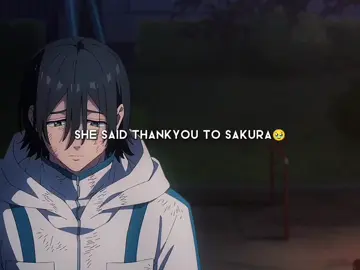they're finally ok again❤️🥹 #windbreaker #windbreakerseason2 #windbreakeranime #harukasakura #anime #foryou #fyp 