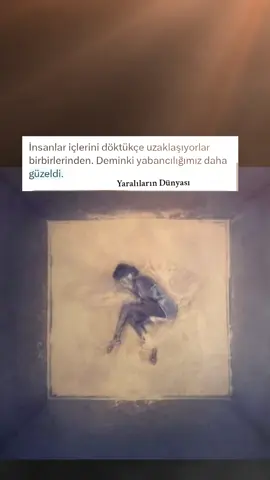 #yalnızlık #yalnız #keşfet 