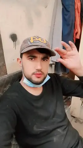 #islam #foryou #viralvideo #foryou #100kviews #foryou #@⊰♡Sahil♡⊱ #@ALONE BOY #