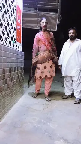 trending song viral video page for you for you patch mistake Ali Karachi 8586