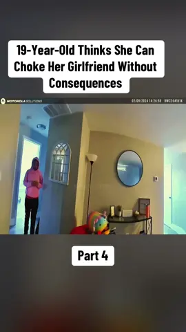#cops #copsoftiktok #copsontiktok #copstiktok #police #policeofficer 