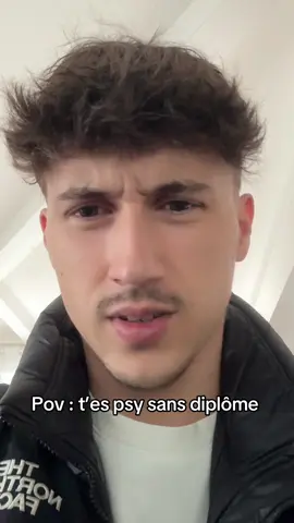 Enfin on s’est compris quoi  #pourtoi #humour #fyp 