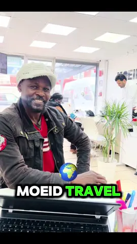 #CapCut Moeid Travel guarantee that we will provide you with a lower price for the ticket you obtain from other travel agents.#travel  #passportrenewal #passport #pakistanipassport #visa #visaforpakistan #urgentvisa #pakistanivisa #visitvisa #alumrock #birmingham #travlebirmingham #travelpakistan #moeidtravel #nadracardrenewal #NICOP #NadraCard #Councillate #pakistanicouncillate  #alumrocktravel #alumrock #bestticketprice #cheaptickets #pelhummoney  #travelagent #travelagentbirmingham #ticketforpakistan  #travelagentalumrock #airticket #bhx #emirates #turkish #etihad #qatar #cheapticketforpakistan #cheaptickets #moeid #moeidtravel 