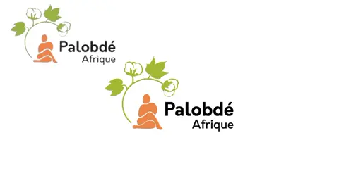 Du tissage à la couture, nous vous donnons un aperçu de la production des produits Palobdé de qualité 👌🏾😍 #santedelafemme#produitsdequalité#burkinatiktok🇧🇫#ouagadougou 