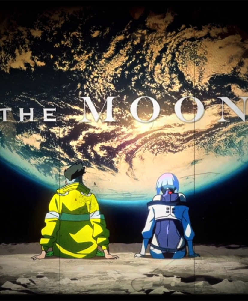 Praying this doesn’t get locked at 0 views again || #fyp #cyberpunk #cyberpunkedgerunners #edgerunners #anime #animeedit #cyberpunkedit #gaming 