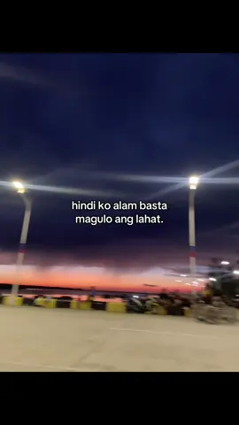 #pagodnaako #🧷 #haha #imtired #unsaidfeelings #unsaidwords 