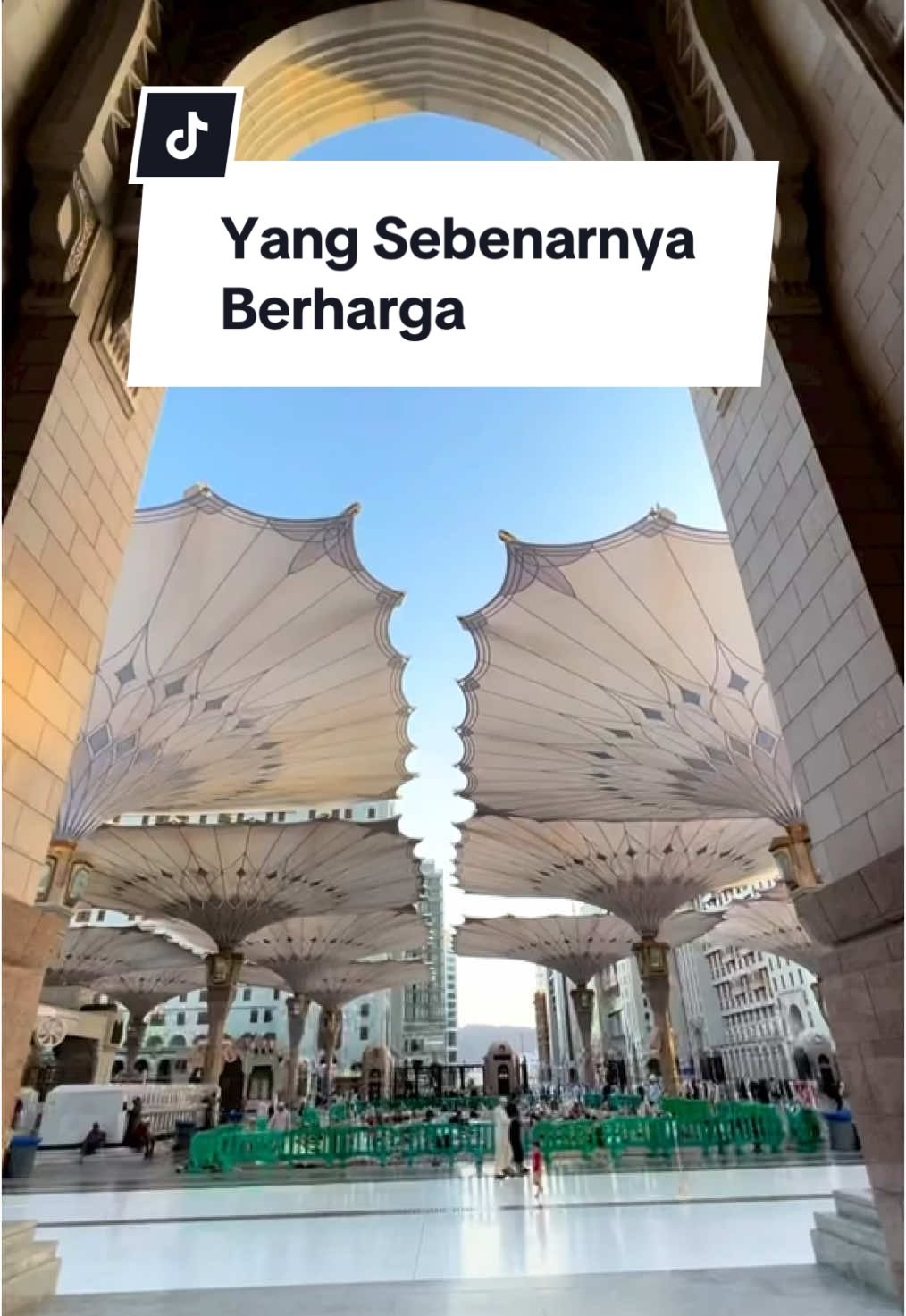 Siapa yang sebenarnya berharga? #SelfImprovement #selfreminder #keajaibanrejeki #kesadaran #lewatberanda #motivation #fyp #foryoupage 