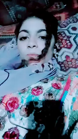 @#Attitude #Girl #✌️👑👿 @🅐🅛🅞🅝🅔 🅑🅤🅣 🅗🅐🅟🅟🅨 