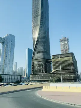 🖤🇦🇪🖤