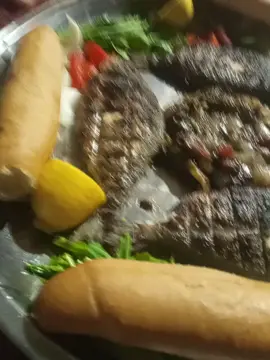 الشعبة