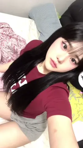 메롱}#추천
