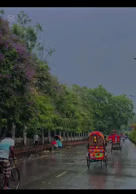 #capcut #weather #nature #vews #tendingsong❤️ #trending #bangladesh🇧🇩 #foryoupage #templatecapcut 