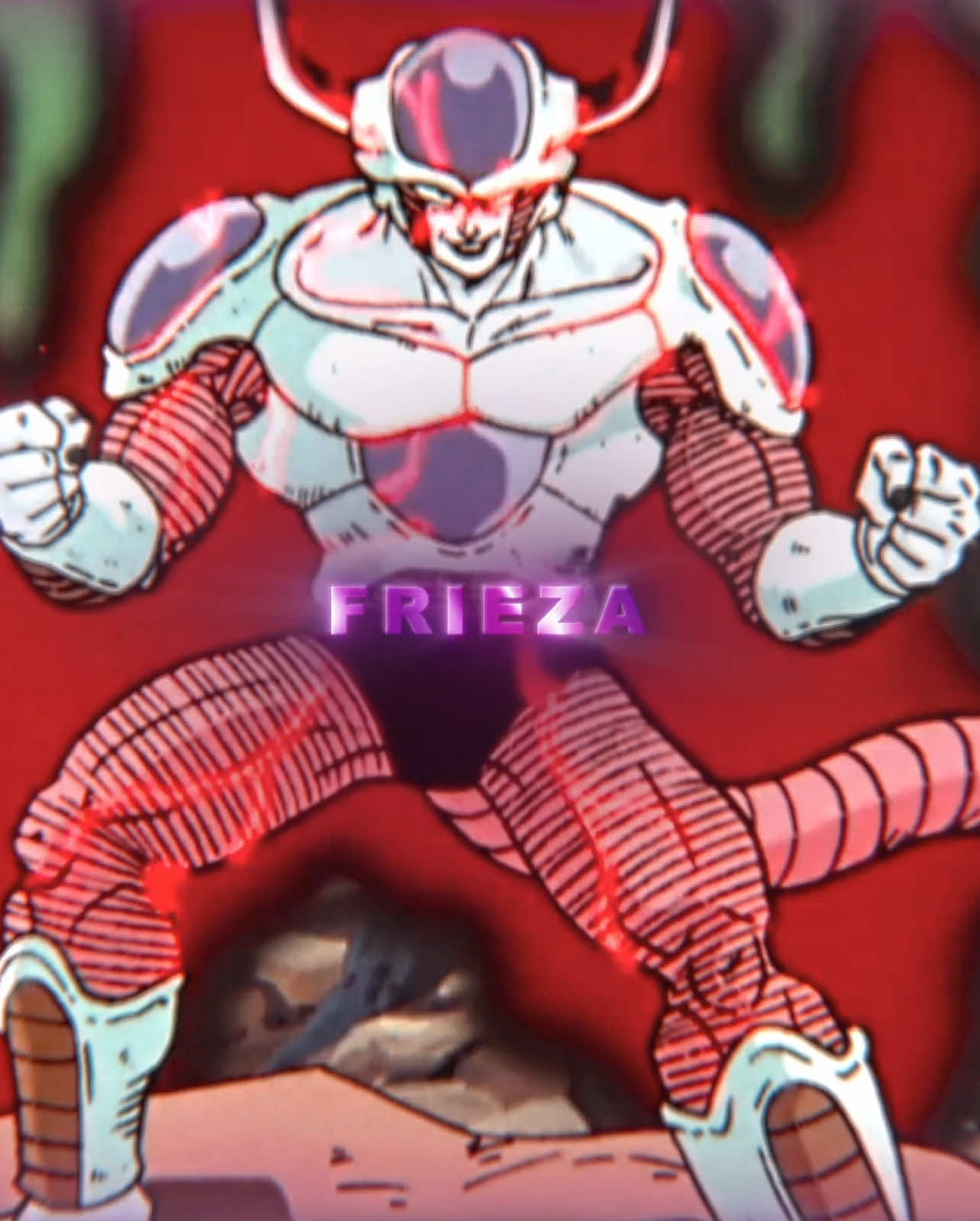 ib: @mason 𒉭 frieza so damn tuff || #dragonball #dbz #dbzedit #dragonballedit #dragonballz #frieza #nameksaga #friezasaga #jdfaruq 