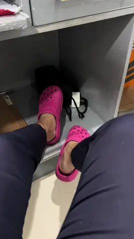#comfyslippers #fyp #honucomfort #breathableslippers #foryoupage #trendingslipper #trendingslippers #clogshoes #slippersforwomen  #slippersformen #slippers #slipper #viral #clogs @HONU COMFORT OFFICIAL 