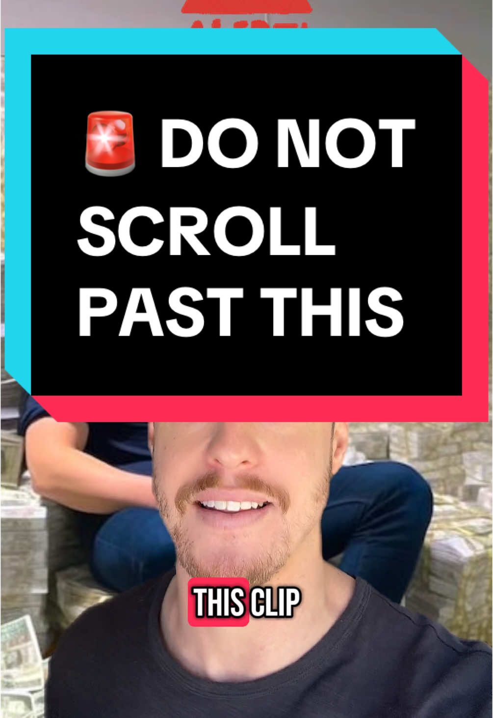 Must Watch Clip 🚨 #crypto 