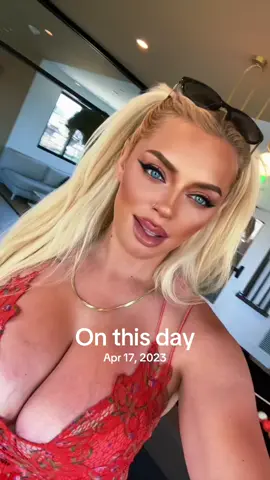 #onthisday 
