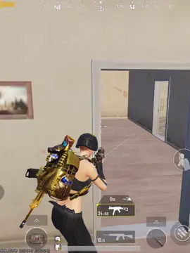 Welcome to Pubg mobile ☠️ #PUBGMOBILE #PUBGMNextStarProgram #pubgmobilec8s23