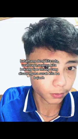 #fypシ #masukberanda #quotesmanado #fypsulutmanado #manadoviral #fypmanado #fyp #manadosadap🔥 #tomohon 