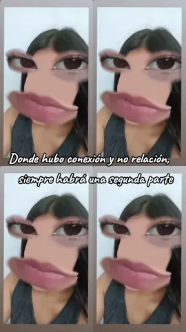#contenido #mentiranoes 🤭🤭